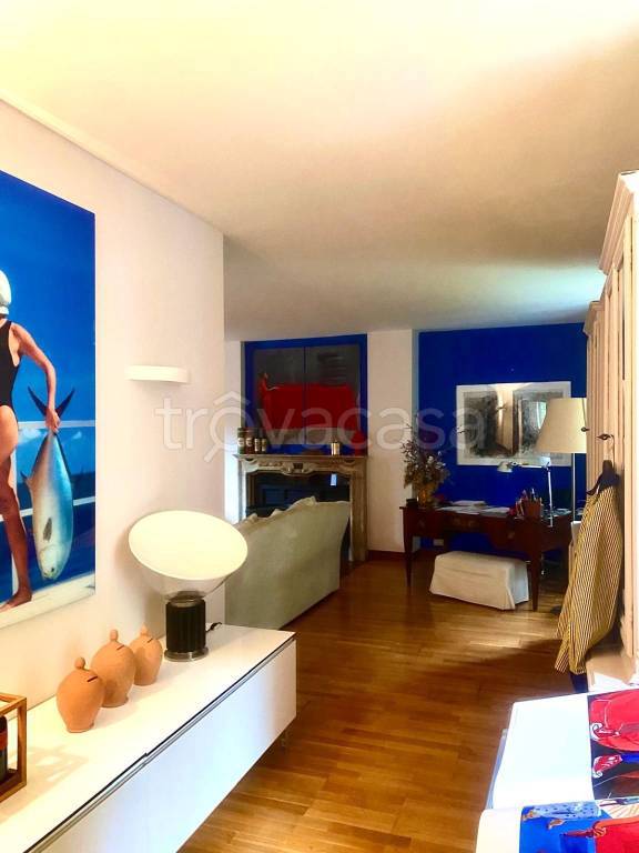 immagine annuncio 0 di 15