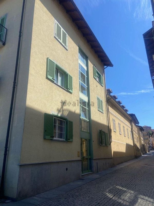 appartamento in affitto a Moncalieri