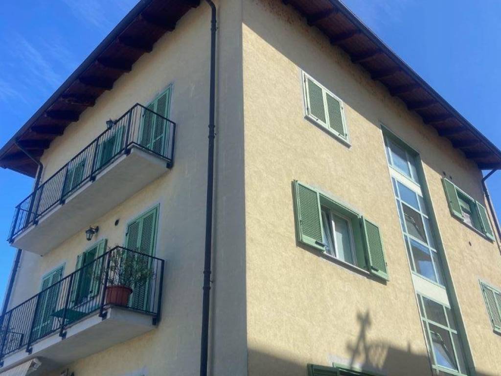 appartamento in affitto a Moncalieri