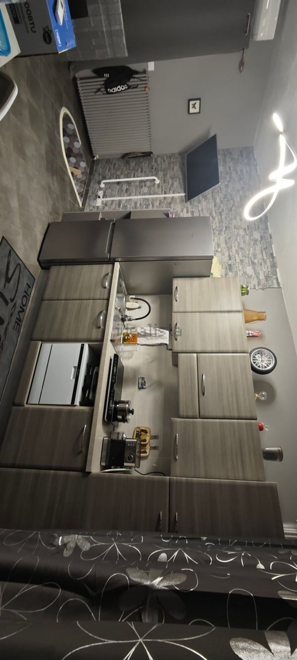 appartamento in affitto a Moncalieri