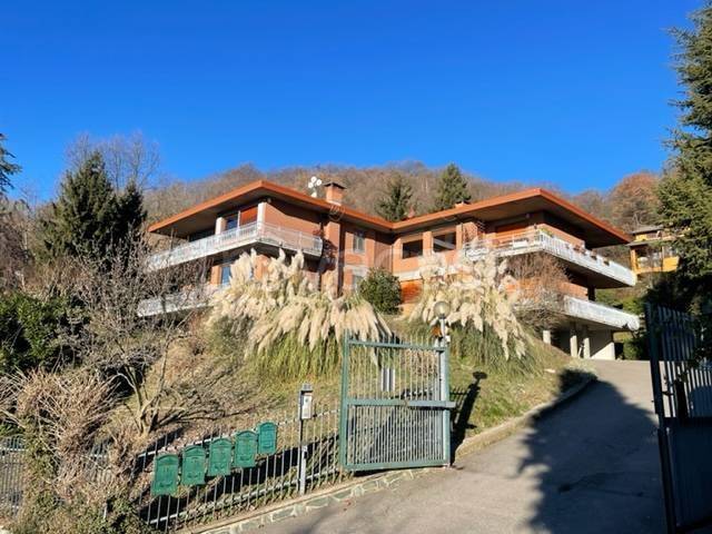 appartamento in affitto a Moncalieri in zona Revigliasco