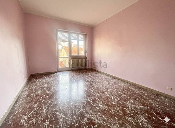 appartamento in affitto a Moncalieri