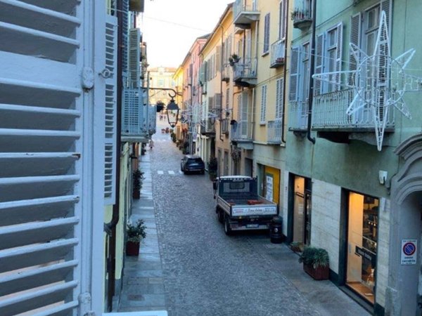 appartamento in affitto a Moncalieri