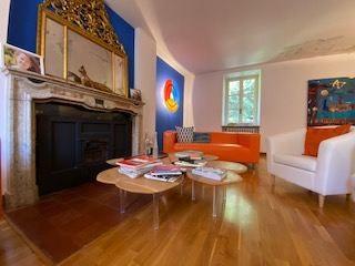 casa indipendente in affitto a Moncalieri