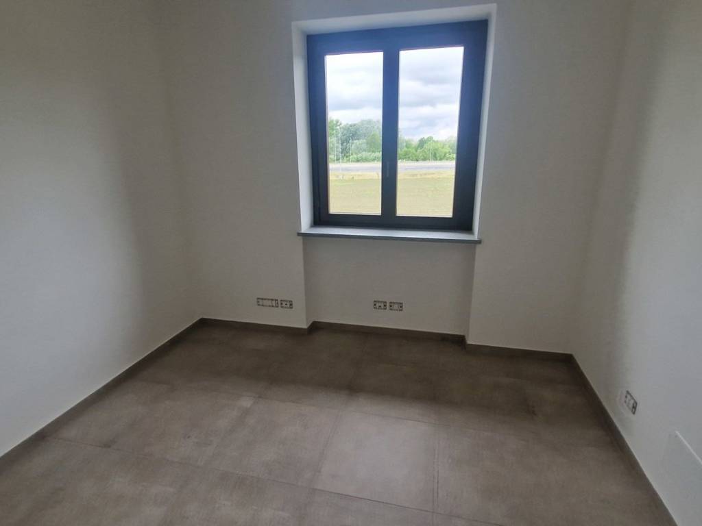 appartamento in affitto a Moncalieri