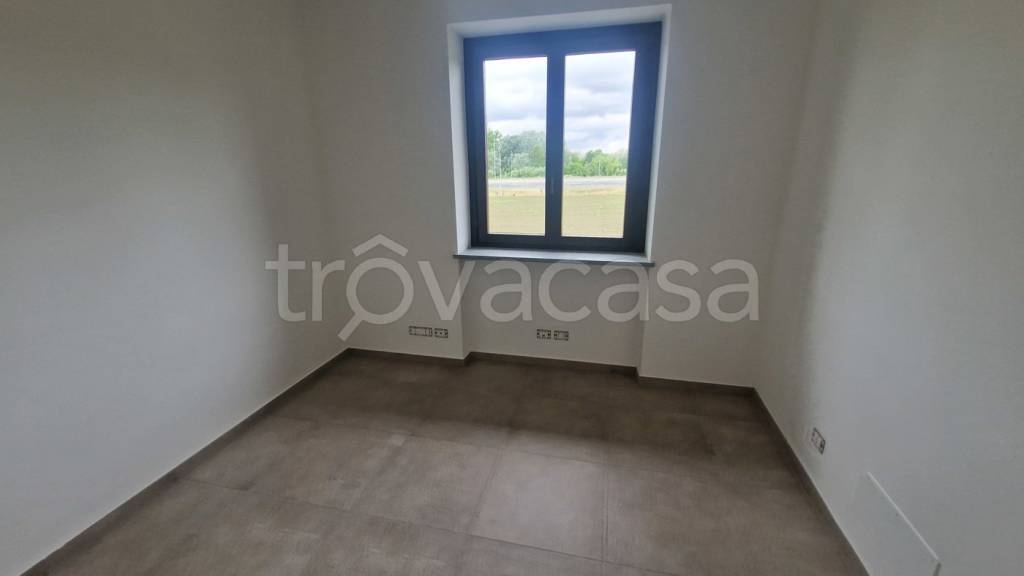 appartamento in affitto a Moncalieri