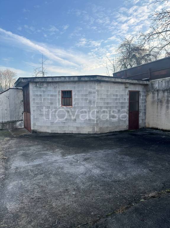 locale commerciale in affitto a Moncalieri in zona Moriondo