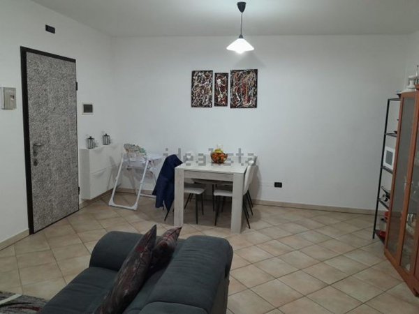 appartamento in affitto a Moncalieri