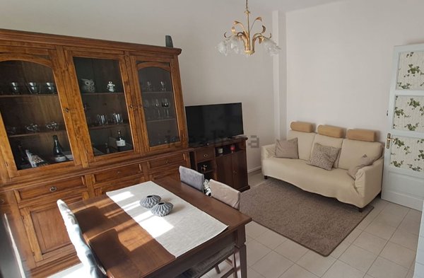 appartamento in affitto a Moncalieri