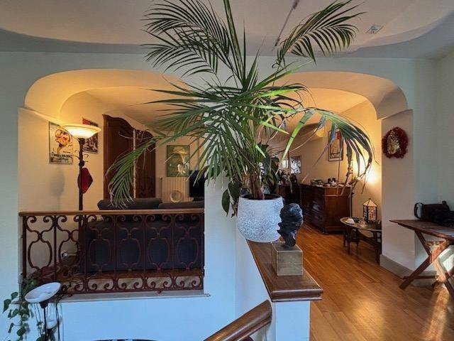 appartamento in affitto a Moncalieri in zona Boccia d'Oro