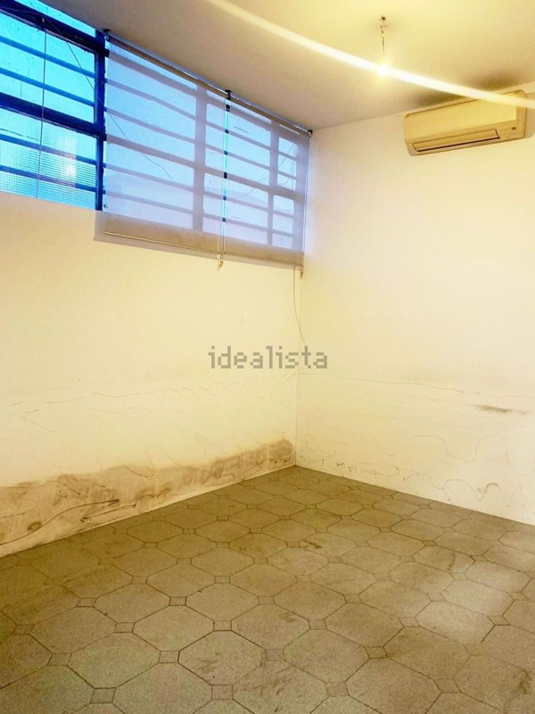 ufficio in affitto a Moncalieri