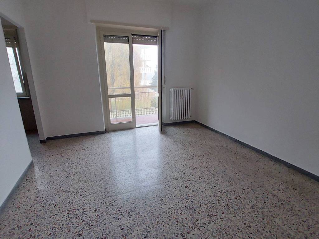 appartamento in affitto a Moncalieri