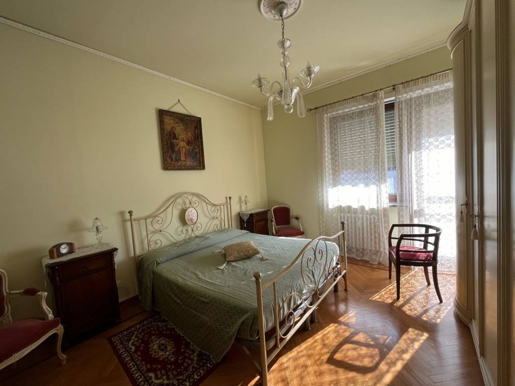 appartamento in affitto a Moncalieri