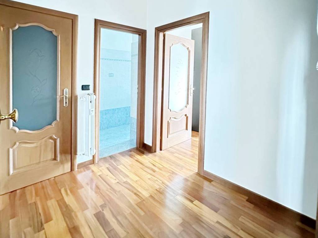 appartamento in affitto a Moncalieri