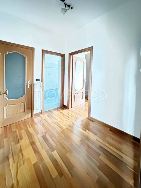 appartamento in affitto a Moncalieri