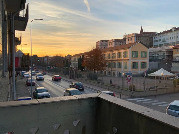 appartamento in affitto a Moncalieri