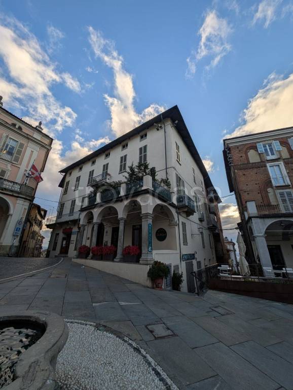 appartamento in affitto a Moncalieri