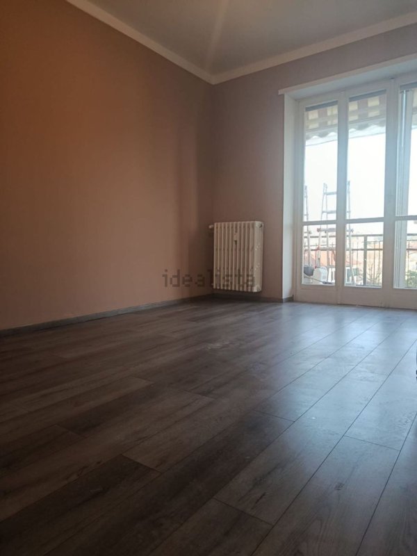 appartamento in affitto a Moncalieri in zona Testona