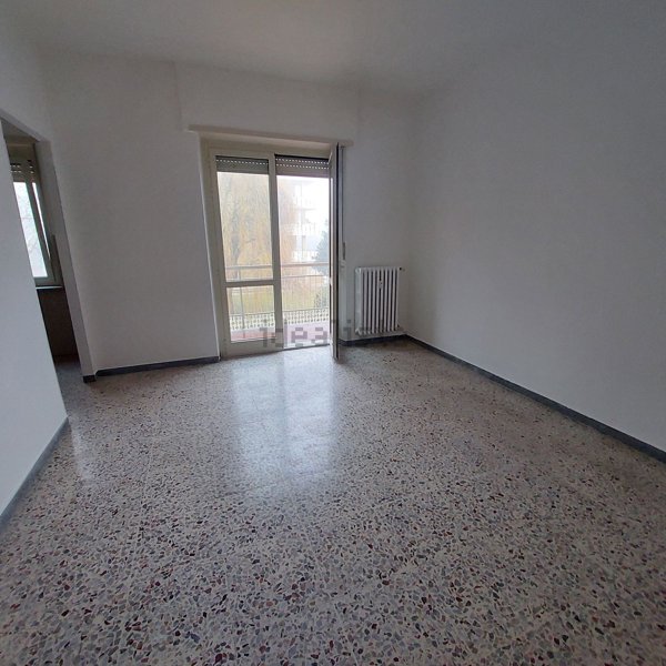 appartamento in affitto a Moncalieri