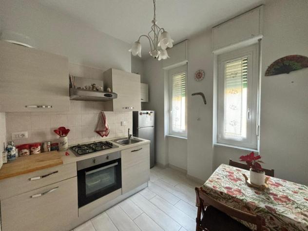 appartamento in affitto a Moncalieri