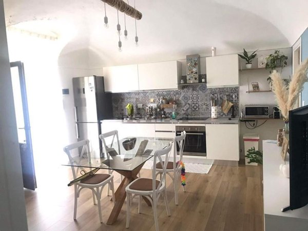 appartamento in affitto a Moncalieri