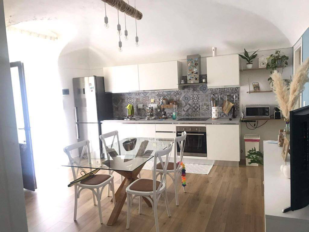 appartamento in affitto a Moncalieri