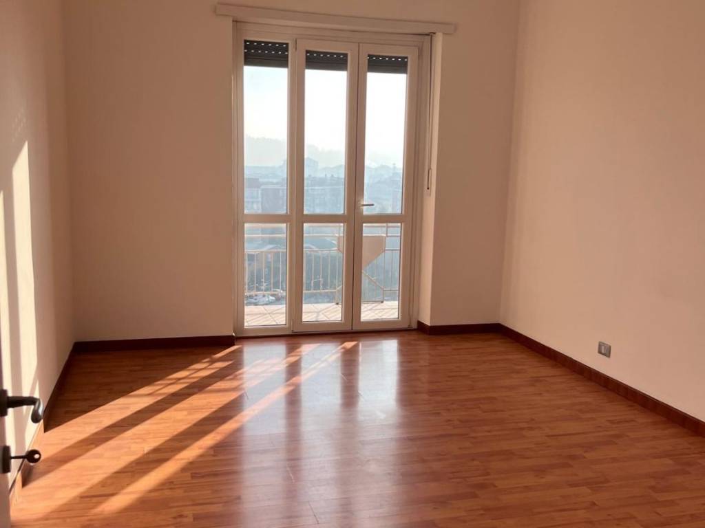 appartamento in affitto a Moncalieri