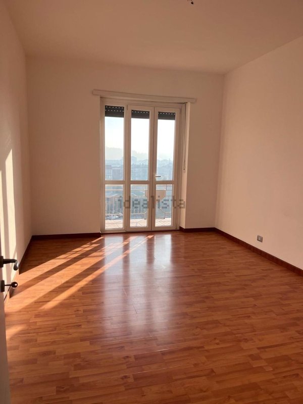 appartamento in affitto a Moncalieri