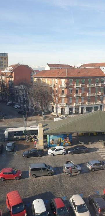 appartamento in affitto a Moncalieri