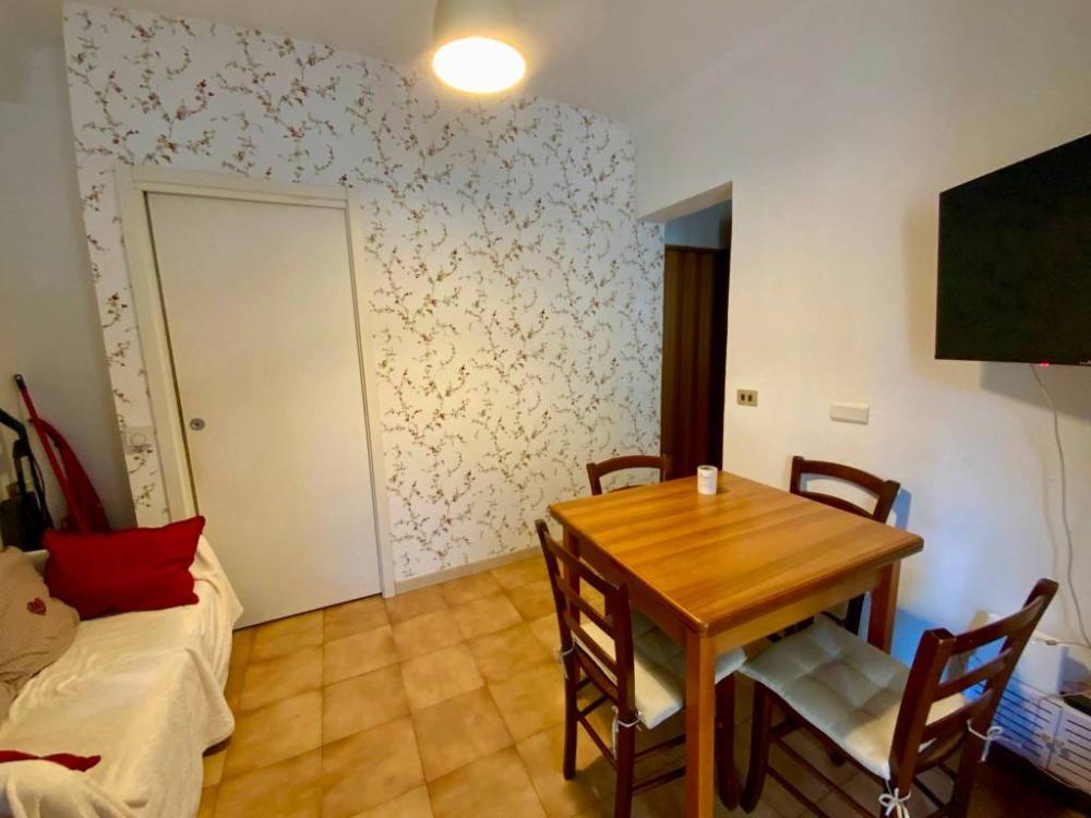 appartamento in affitto a Moncalieri