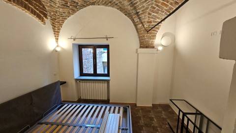 appartamento in affitto a Moncalieri