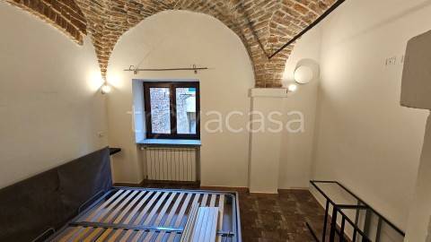 appartamento in affitto a Moncalieri