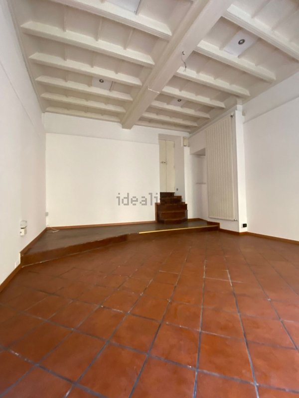 locale commerciale in affitto a Moncalieri