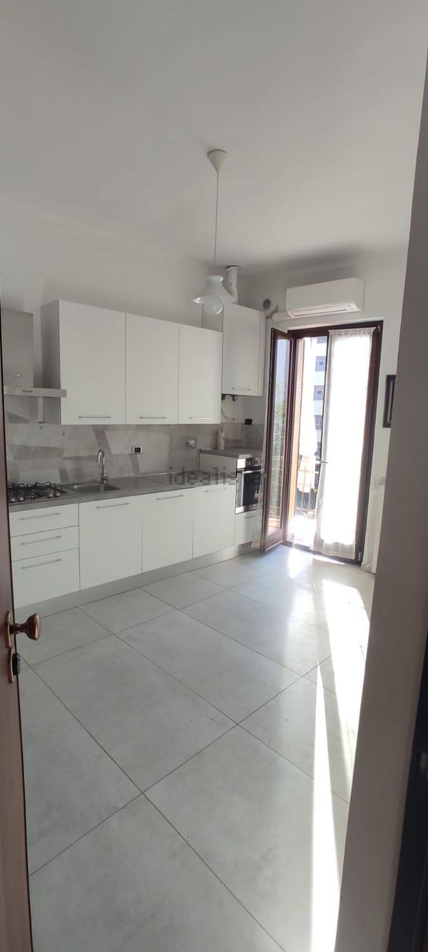 appartamento in affitto a Moncalieri