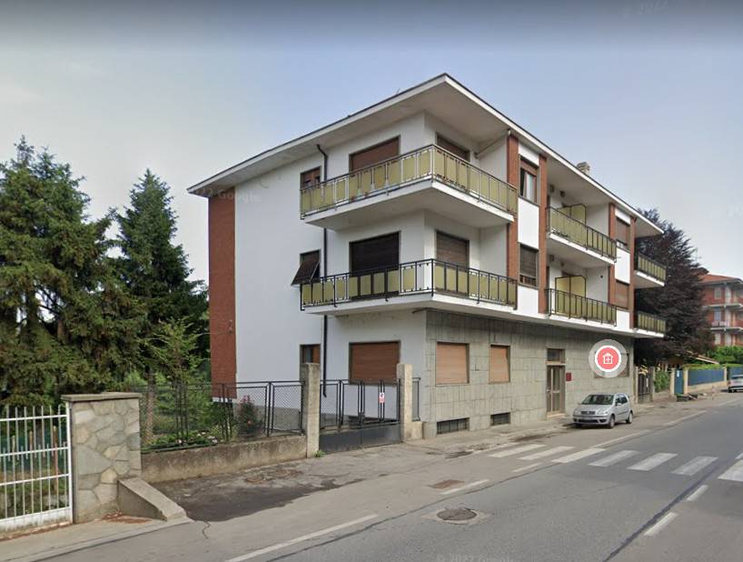 ufficio in affitto a Moncalieri in zona Boccia d'Oro