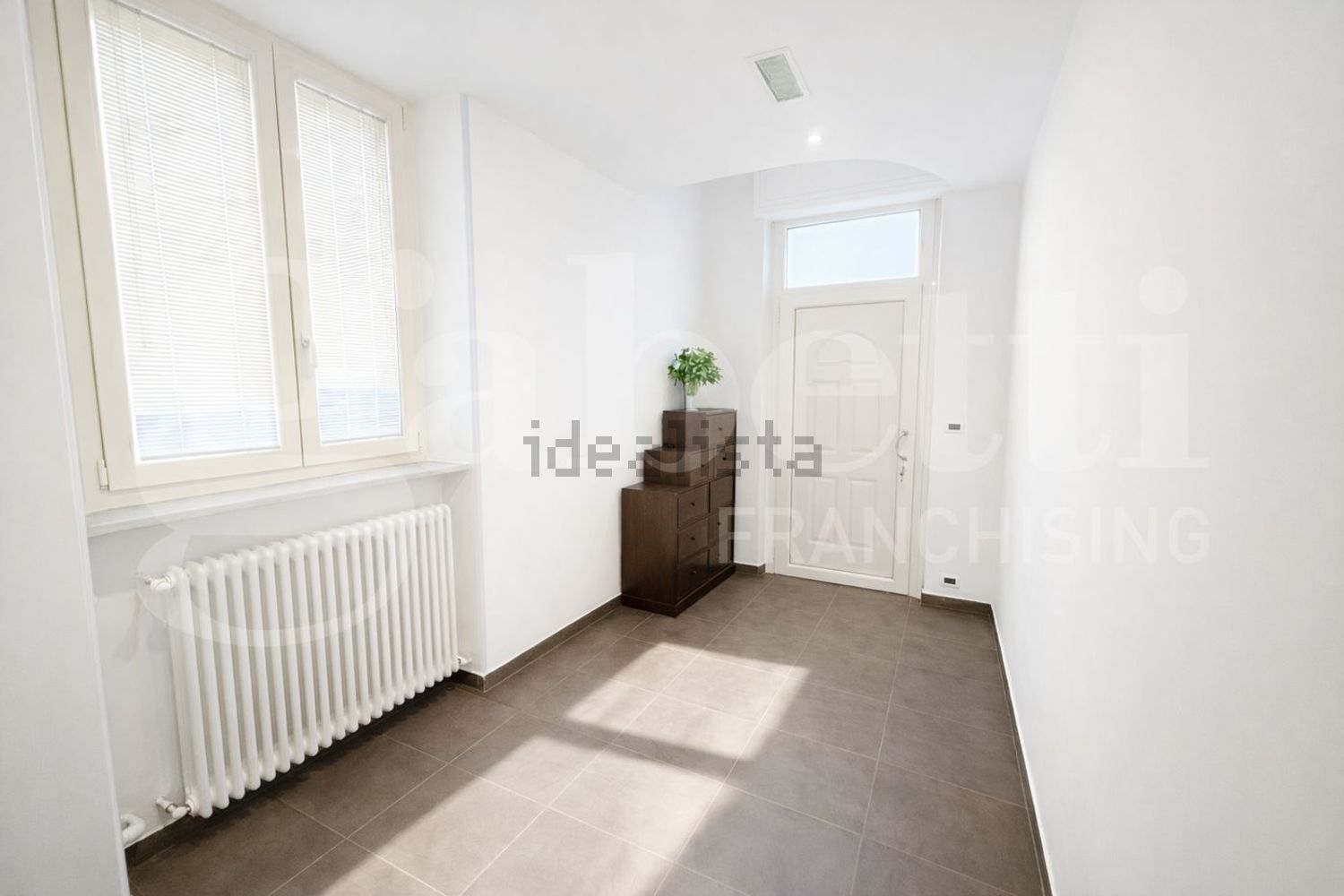 appartamento in affitto a Moncalieri