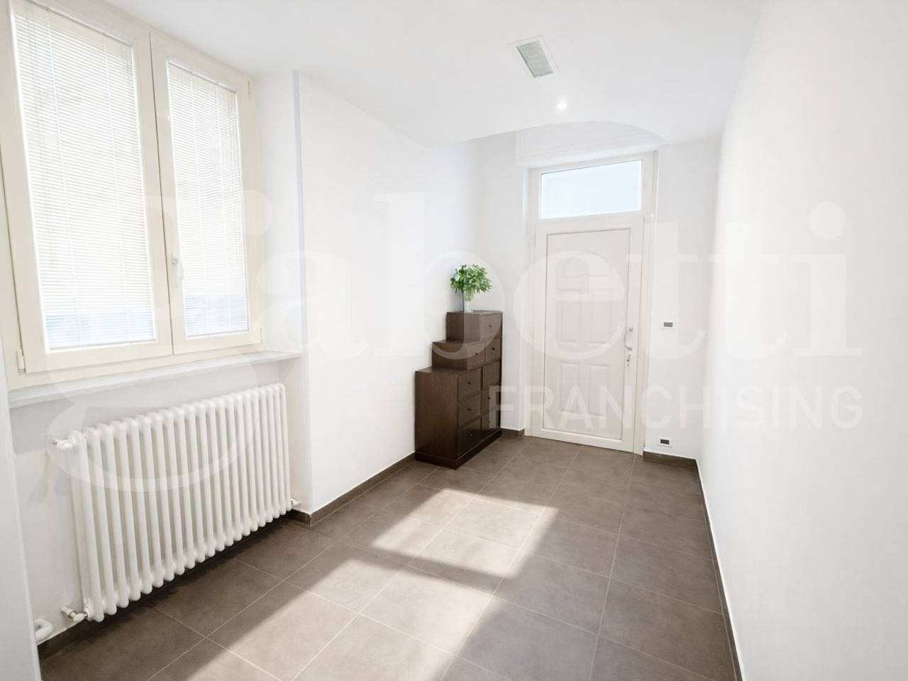 appartamento in affitto a Moncalieri