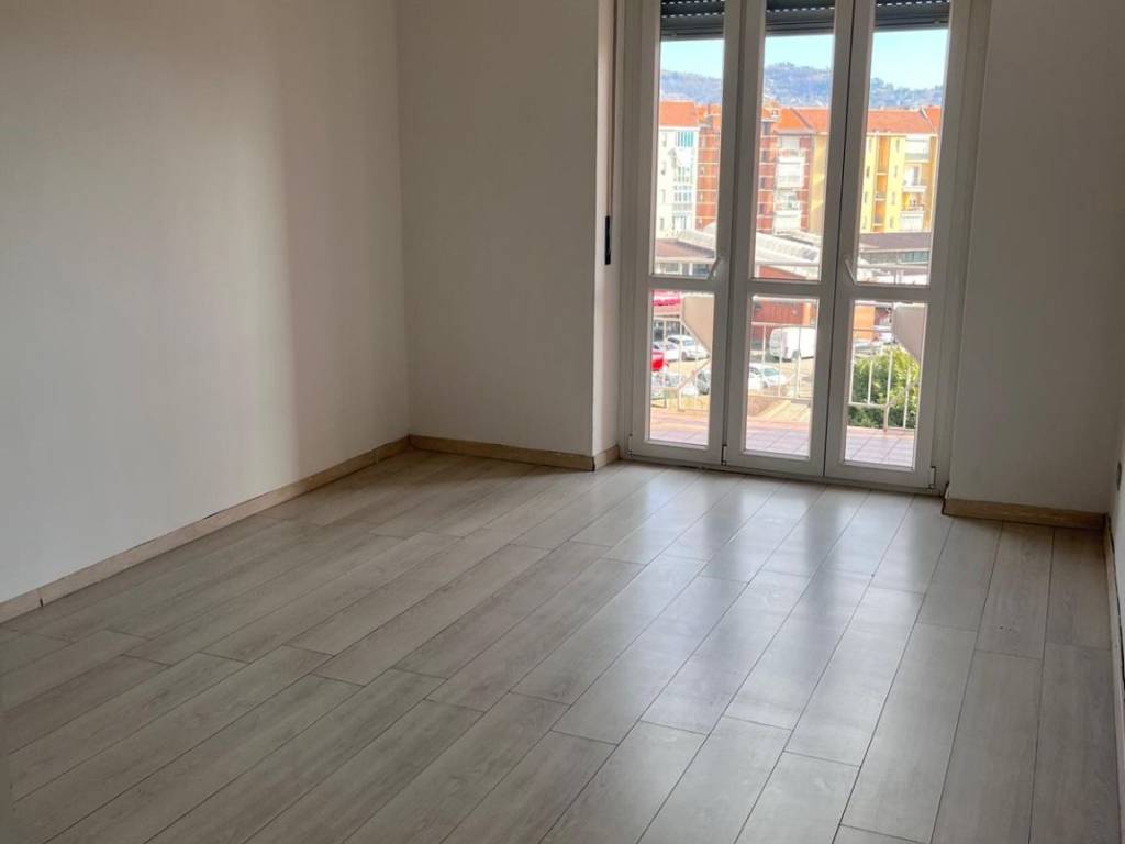 appartamento in affitto a Moncalieri