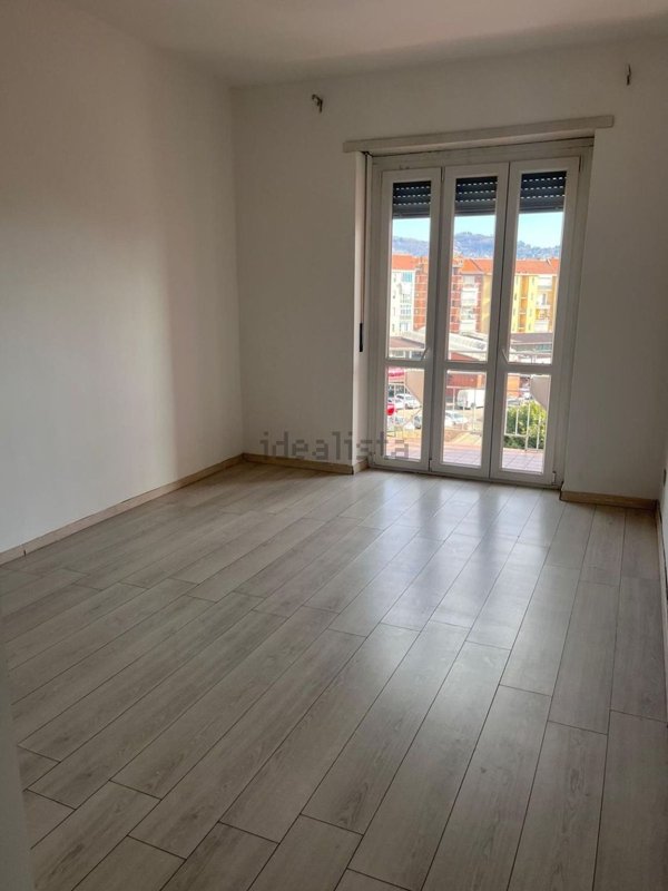 appartamento in affitto a Moncalieri