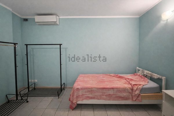 appartamento in affitto a Moncalieri