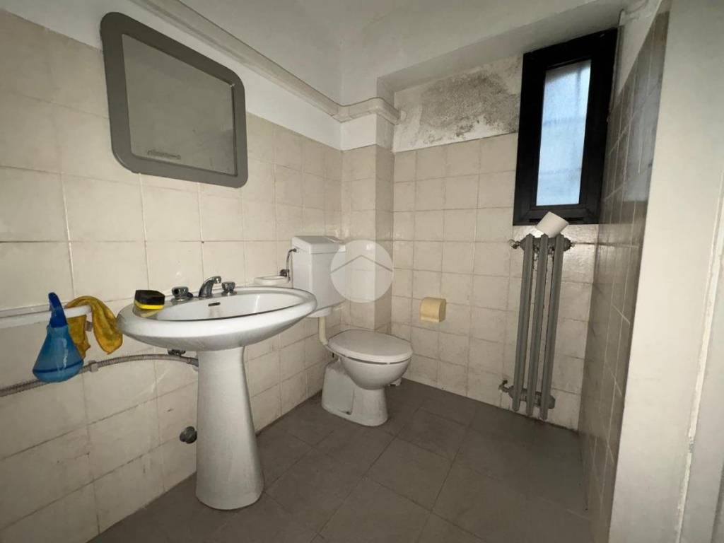 negozio in affitto a Moncalieri