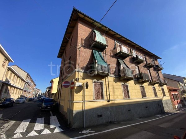 appartamento in affitto a Moncalieri