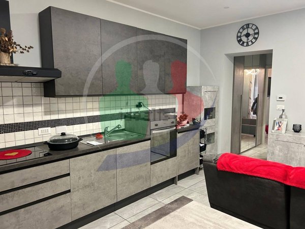 immagine annuncio 0 di 1