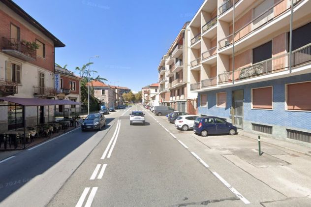 appartamento in affitto a Moncalieri