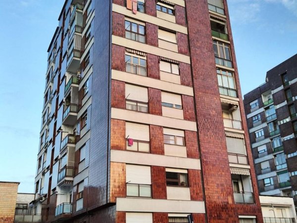 appartamento in affitto a Moncalieri