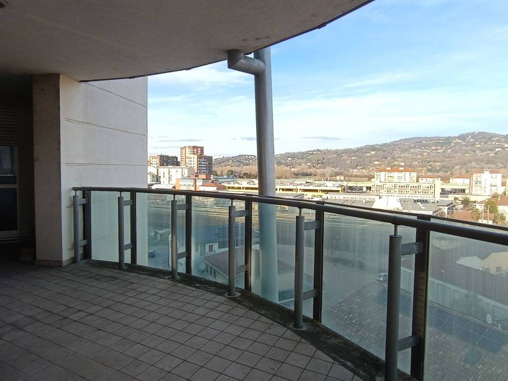 appartamento in affitto a Moncalieri