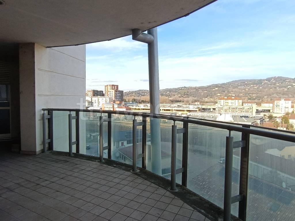 appartamento in affitto a Moncalieri