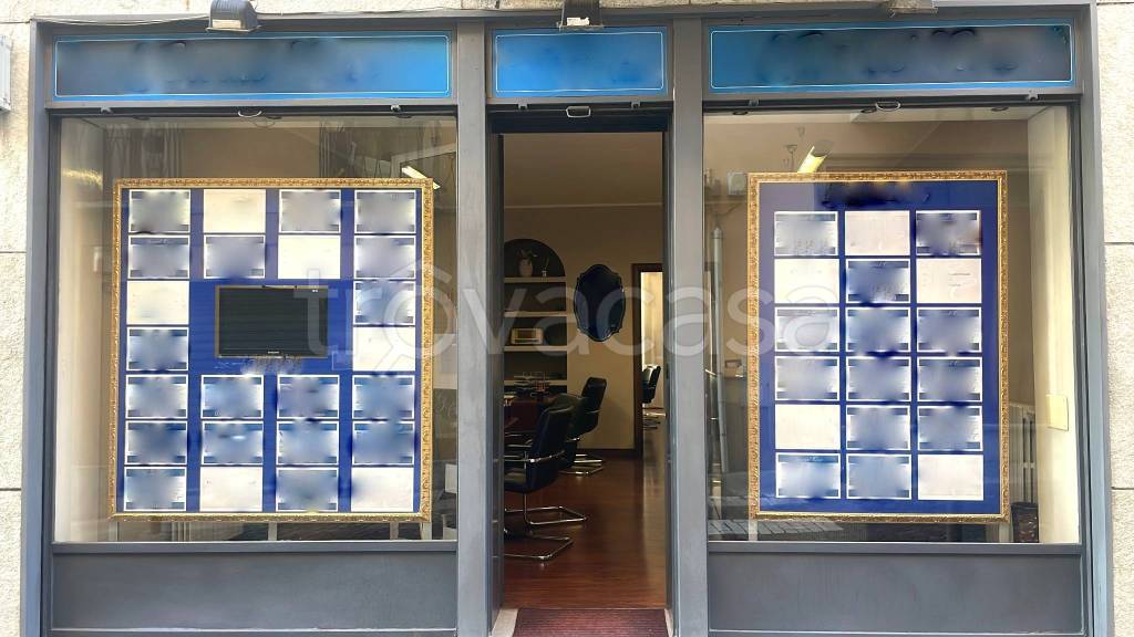 quadrivano in affitto a Moncalieri