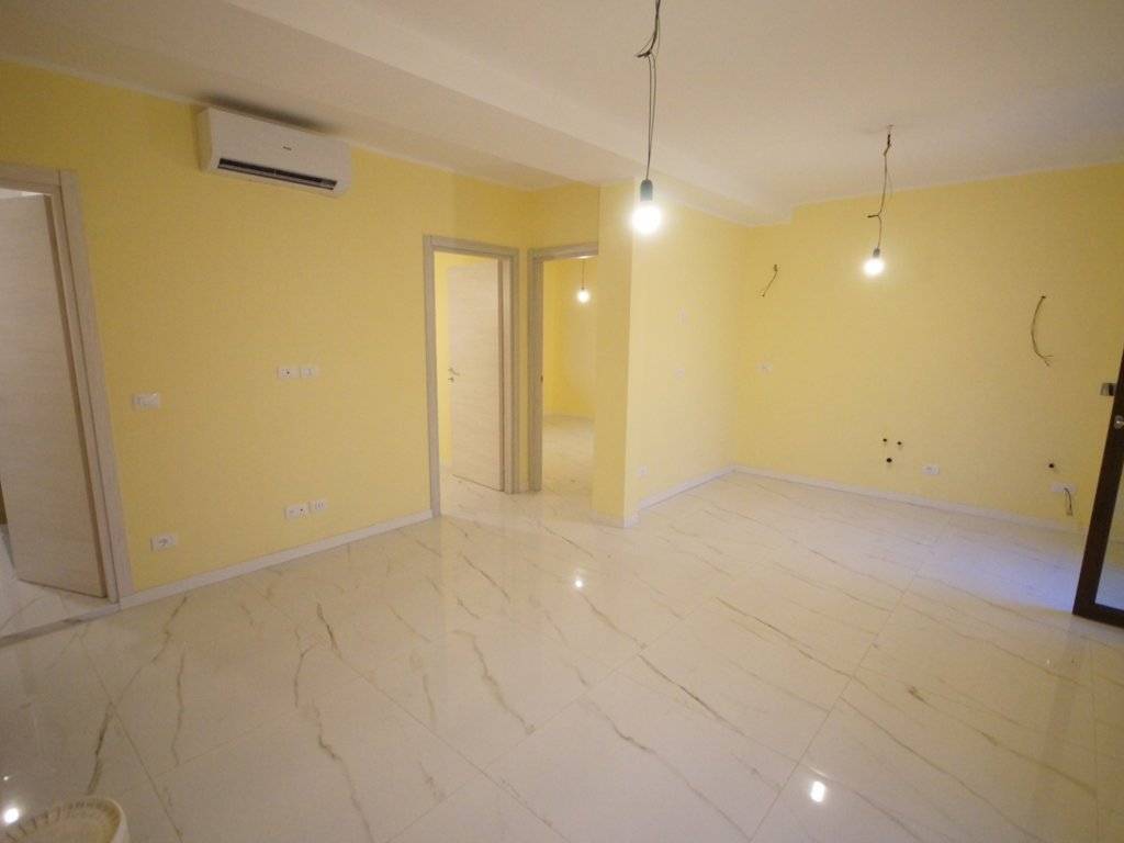 appartamento in affitto a Moncalieri in zona Boccia d'Oro