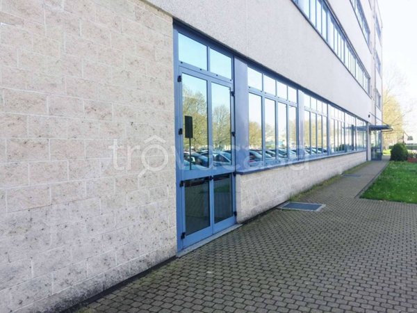 appartamento in affitto a Moncalieri